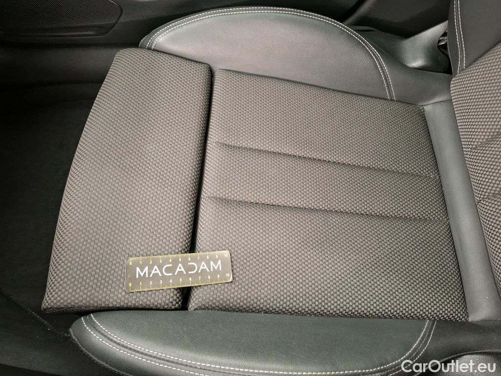  Audi  A4  Avant 40 TDI S Line 2.0 TDI 205CV BVA7 E6d #11