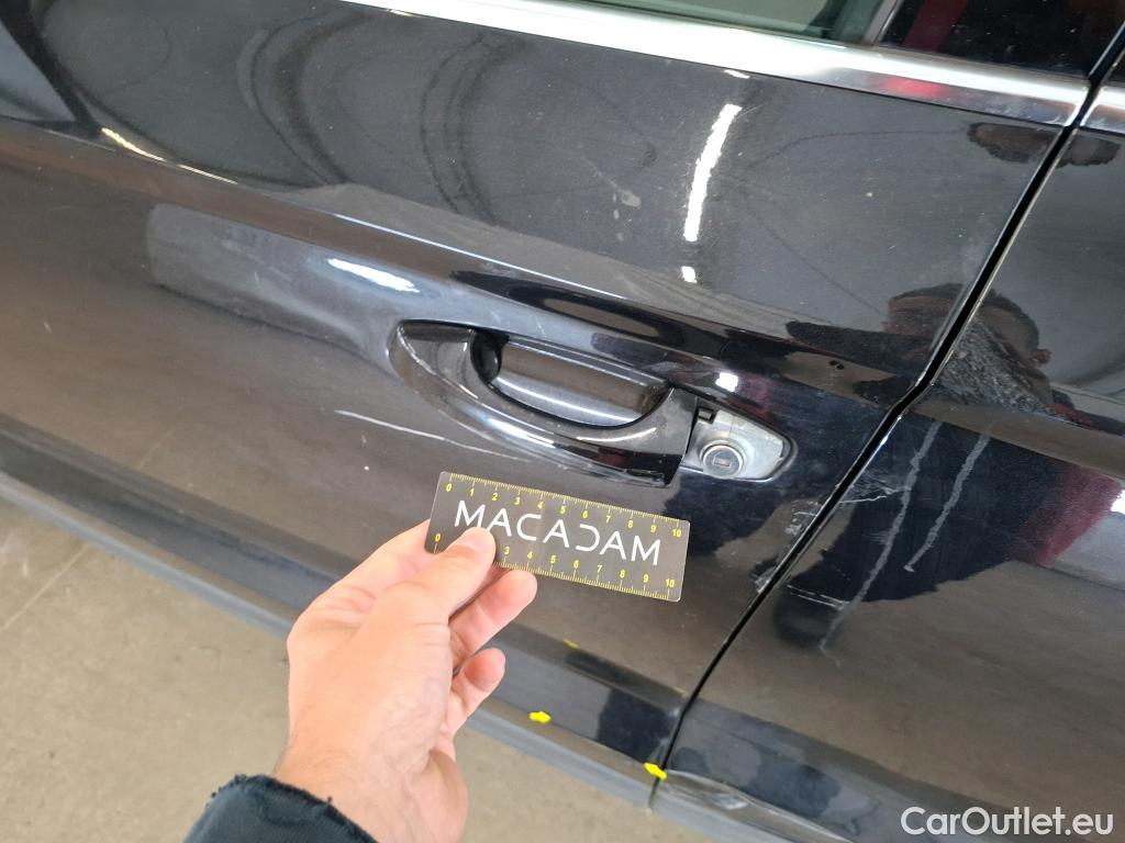  Seat  ATECA  Xcellence 1.5 TSI 150CV BVA7 E6dT #132