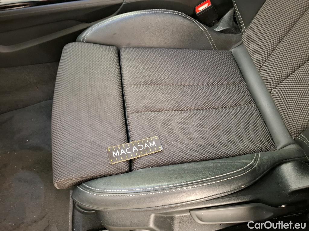  Audi  A4  Avant 40 TDI S Line 2.0 TDI 205CV BVA7 E6d #12