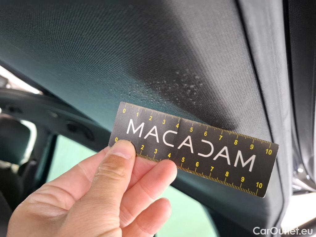  Seat  ATECA  Xcellence 1.5 TSI 150CV BVA7 E6dT #96