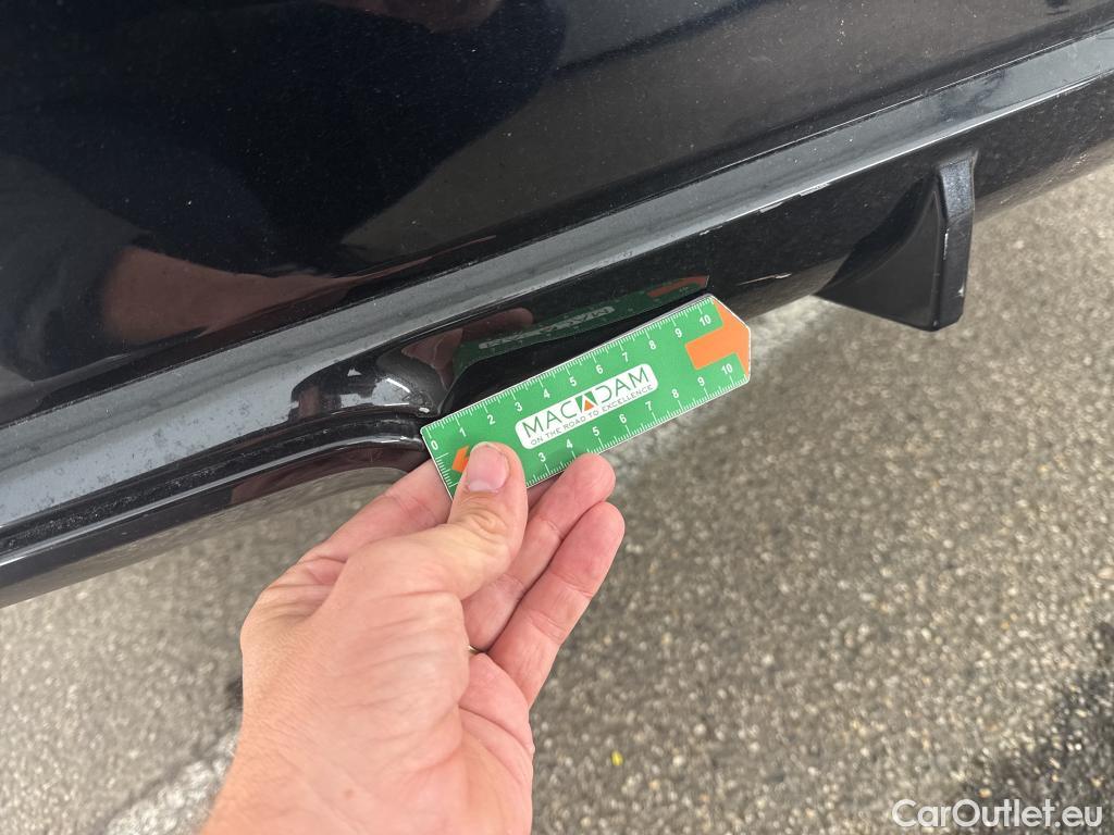  Bmw  X1 BMW  / 2022 / 5P / SUV xDrive23i M Sport DKG7 #10