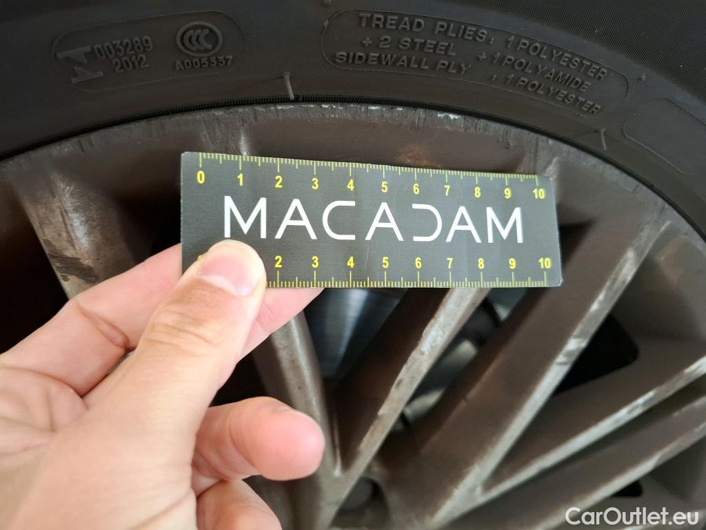  Seat  ATECA  Xcellence 1.5 TSI 150CV BVA7 E6dT #80