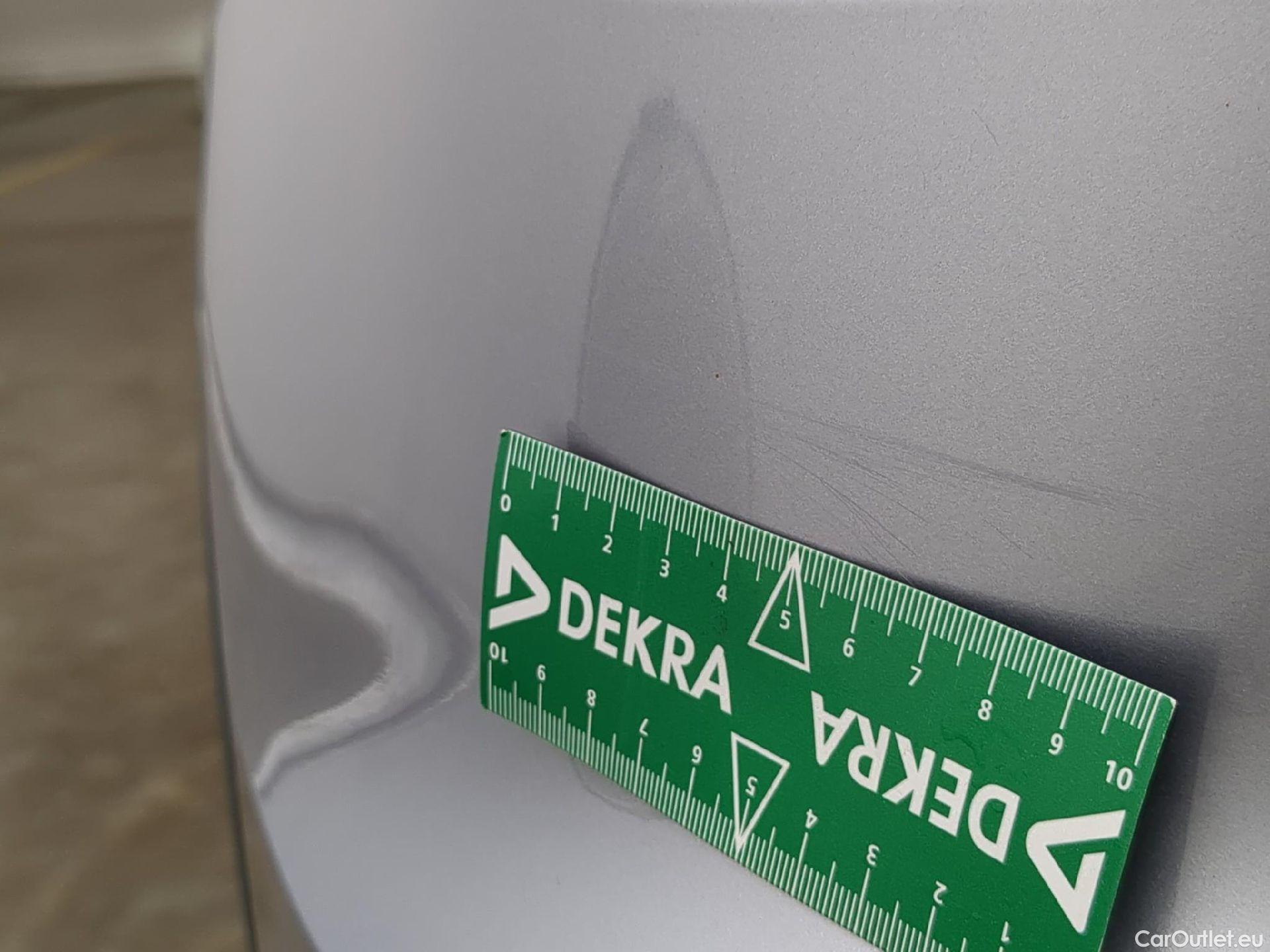  Seat  Arona  Urban 1.0 TSI 95CV BVM5 E6d #17