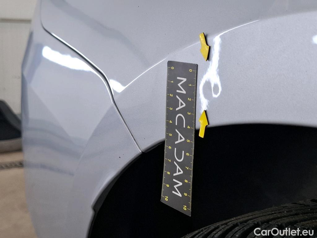  Seat  Leon SEAT  Sportstourer / 2020 / 5P / Break 2.0 TDI 150 DSG S&S Style Business #24