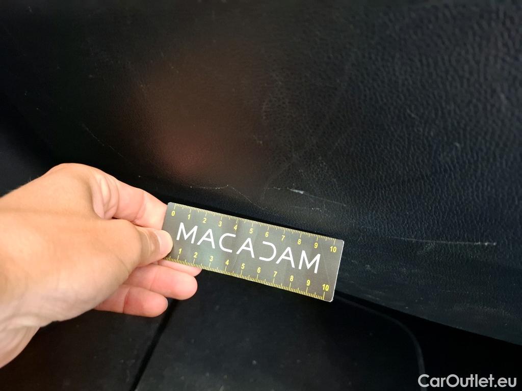  Seat  ATECA  Xcellence 1.5 TSI 150CV BVA7 E6dT #99