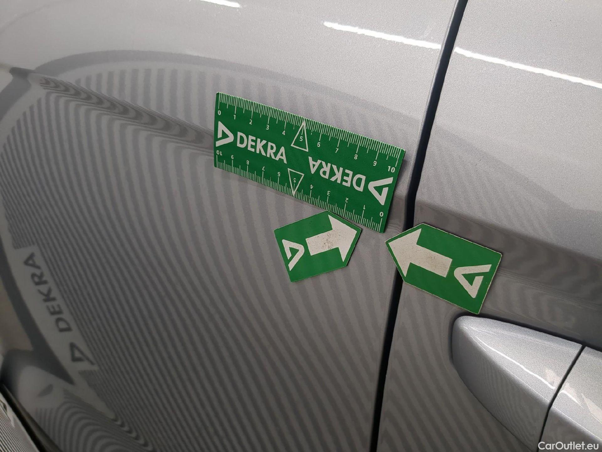  Seat  Arona  Urban 1.0 TSI 95CV BVM5 E6d #4