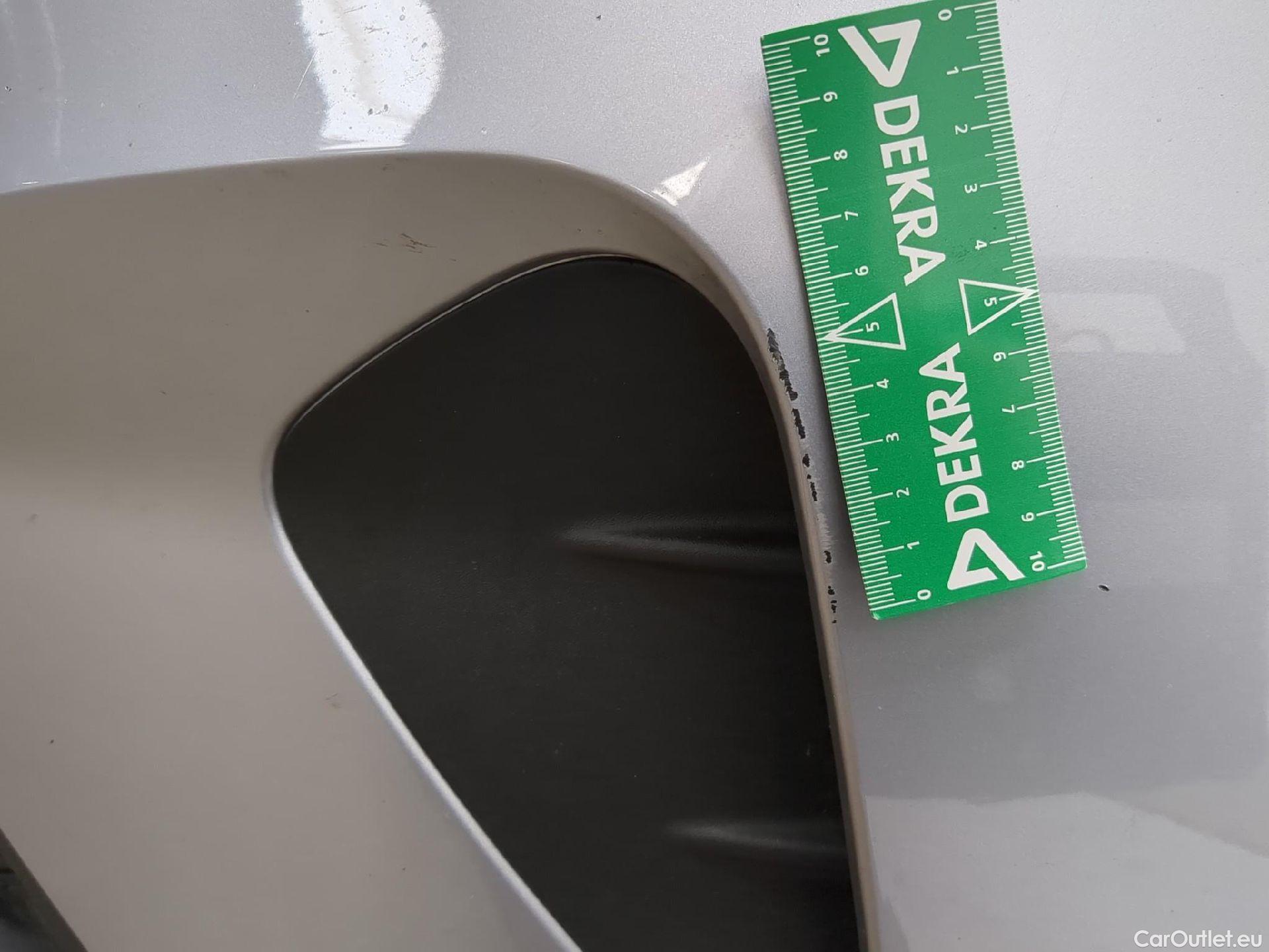  Seat  Arona  Urban 1.0 TSI 95CV BVM5 E6d #10