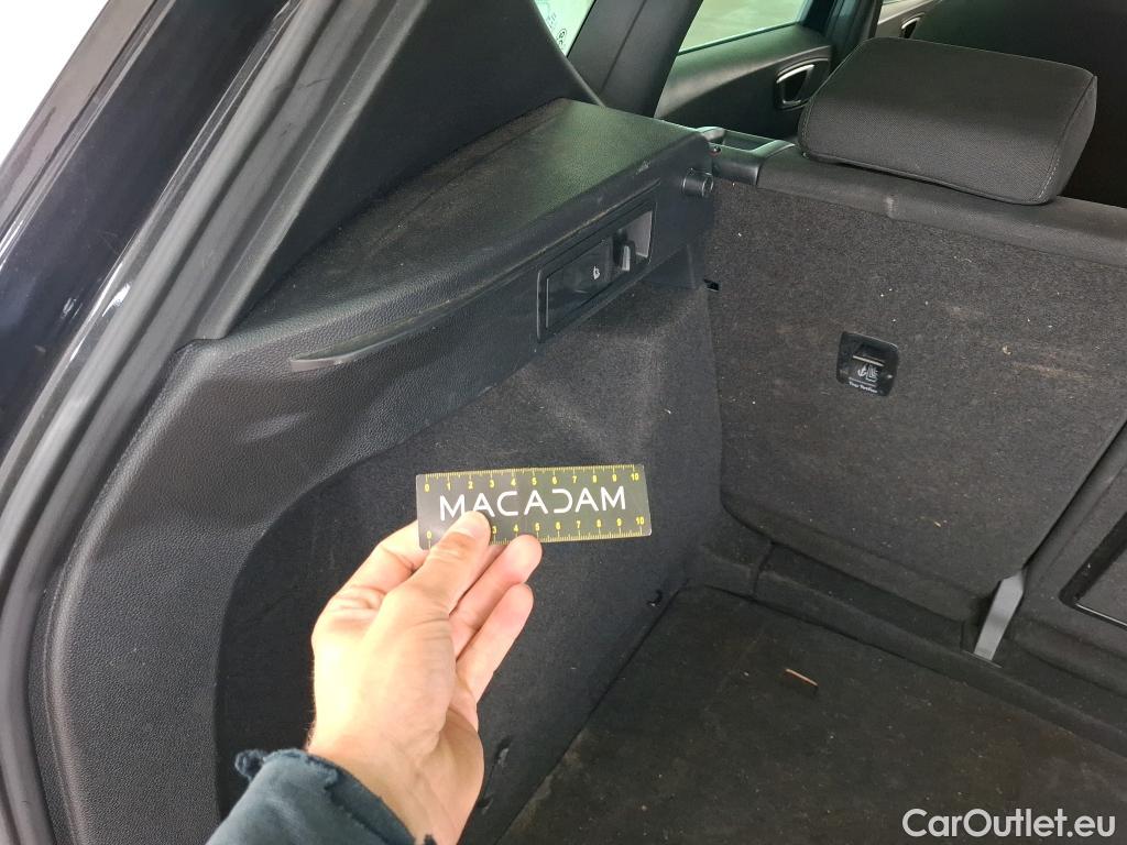  Seat  ATECA  Xcellence 1.5 TSI 150CV BVA7 E6dT #91