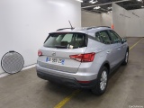  Seat  Arona  Urban 1.0 TSI 95CV BVM5 E6d #3