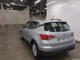  Seat  Arona  Urban 1.0 TSI 95CV BVM5 E6d #2