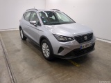 Seat  Arona  Urban 1.0 TSI 95CV BVM5 E6d #4