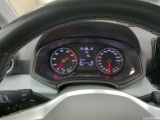  Seat  Arona  Urban 1.0 TSI 95CV BVM5 E6d #6