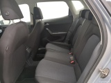 Seat  Arona  Urban 1.0 TSI 95CV BVM5 E6d #11