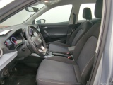 Seat  Arona  Urban 1.0 TSI 95CV BVM5 E6d #10