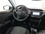  Opel  Corsa  F Elegance Business 1.2 Turbo 100CV BVA8 E6d #5