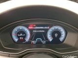  Audi  A4  Avant 40 TDI S Line 2.0 TDI 205CV BVA7 E6d #6