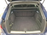  Audi  A4  Avant 40 TDI S Line 2.0 TDI 205CV BVA7 E6d #10