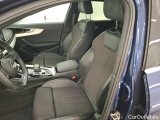 Audi  A4  Avant 40 TDI S Line 2.0 TDI 205CV BVA7 E6d #8