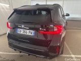  Bmw  X1 BMW  / 2022 / 5P / SUV xDrive23i M Sport DKG7 #3