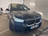  Bmw  X1 BMW  / 2022 / 5P / SUV xDrive23i M Sport DKG7 #4