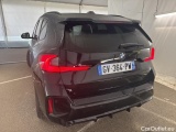  Bmw  X1 BMW  / 2022 / 5P / SUV xDrive23i M Sport DKG7 #2