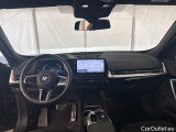  Bmw  X1 BMW  / 2022 / 5P / SUV xDrive23i M Sport DKG7 #5