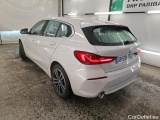  Bmw  Serie 1 BMW Série 1 / 2019 / 5P / Berline 116i DKG7 Business Design #2