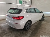  Bmw  Serie 1 BMW Série 1 / 2019 / 5P / Berline 116i DKG7 Business Design #3