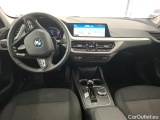  Bmw  Serie 1 BMW Série 1 / 2019 / 5P / Berline 116i DKG7 Business Design #5