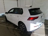  Volkswagen  Golf  VIII Berline Active 1.0 TSI 110CV BVM6 E6d #2
