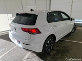  Volkswagen  Golf  VIII Berline Active 1.0 TSI 110CV BVM6 E6d #3