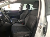  Volkswagen  Golf  VIII Berline Active 1.0 TSI 110CV BVM6 E6d #8