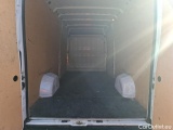  Fiat  Ducato FIAT  / 2014 / 4P / Fourgon tôlé 2.3 Mjet 140 Maxi 3.5 XL H2 Business #10
