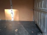  Fiat  Ducato FIAT  / 2014 / 4P / Fourgon tôlé 2.3 Mjet 140 Maxi 3.5 XL H2 Business #9