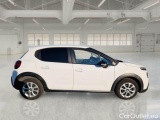  Citroen  C3 CITROEN  / 2020 / 5P / BERLINA BLUEHDI 100 SeS BUSINESS COMBI #7