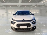  Citroen  C3 CITROEN  / 2020 / 5P / BERLINA BLUEHDI 100 SeS BUSINESS COMBI #6