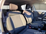  Citroen  C3 CITROEN  / 2020 / 5P / BERLINA BLUEHDI 100 SeS BUSINESS COMBI #13