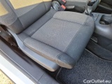  Citroen  C3 CITROEN  / 2020 / 5P / BERLINA BLUEHDI 100 SeS BUSINESS COMBI #14
