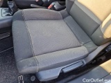  Citroen  C3 CITROEN  / 2020 / 5P / BERLINA BLUEHDI 100 SeS BUSINESS COMBI #12