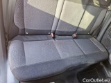  Citroen  C3 CITROEN  / 2020 / 5P / BERLINA BLUEHDI 100 SeS BUSINESS COMBI #16
