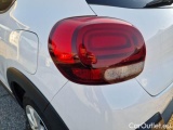  Citroen  C3 CITROEN  / 2020 / 5P / BERLINA BLUEHDI 100 SeS BUSINESS COMBI #38