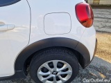  Citroen  C3 CITROEN  / 2020 / 5P / BERLINA BLUEHDI 100 SeS BUSINESS COMBI #43
