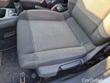  Citroen  C3 CITROEN  / 2020 / 5P / BERLINA BLUEHDI 100 SeS BUSINESS COMBI #62