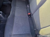  Citroen  C3 CITROEN  / 2020 / 5P / BERLINA BLUEHDI 100 SeS BUSINESS COMBI #64