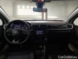  Citroen  C3 CITROEN  / 2020 / 5P / BERLINA BLUEHDI 100 SeS BUSINESS COMBI #3