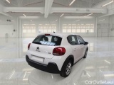  Citroen  C3 CITROEN  / 2020 / 5P / BERLINA BLUEHDI 100 SeS BUSINESS COMBI #2
