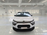 Citroen  C3 CITROEN  / 2020 / 5P / BERLINA BLUEHDI 100 SeS BUSINESS COMBI #6