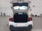  Citroen  C3 CITROEN  / 2020 / 5P / BERLINA BLUEHDI 100 SeS BUSINESS COMBI #5