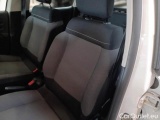  Citroen  C3 CITROEN  / 2020 / 5P / BERLINA BLUEHDI 100 SeS BUSINESS COMBI #11