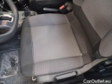  Citroen  C3 CITROEN  / 2020 / 5P / BERLINA BLUEHDI 100 SeS BUSINESS COMBI #12